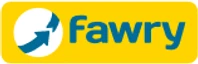 FawryPay