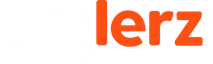 Mylerz