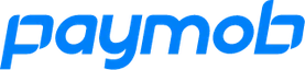 Paymob