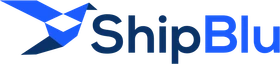 ShipBlu
